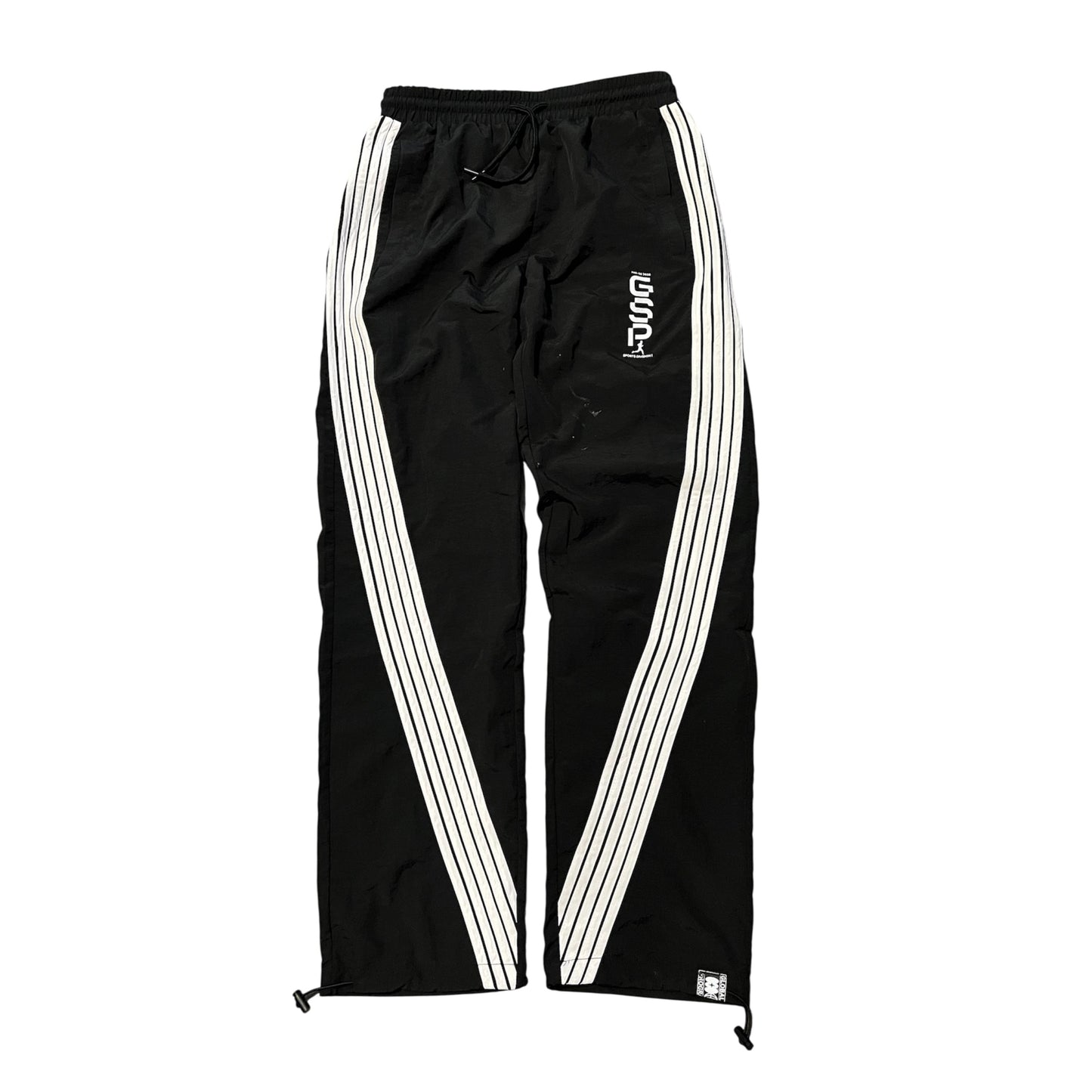 GSPSPORTS©RACERPANTS (ONLY)