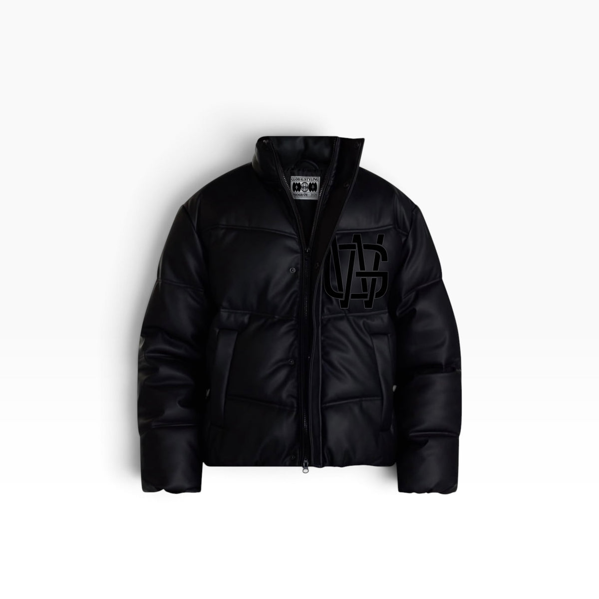GLOBALWARFARE LA'X HOODY