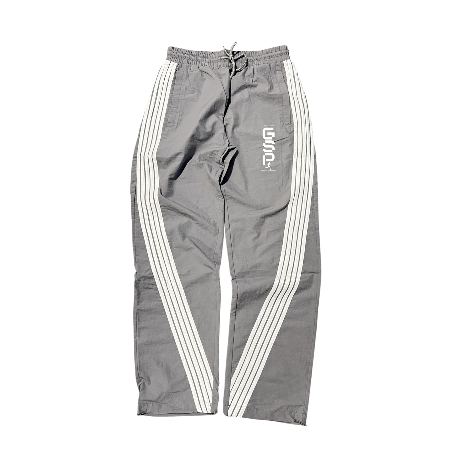 GSPSPORTS©RACERPANTS (ONLY)