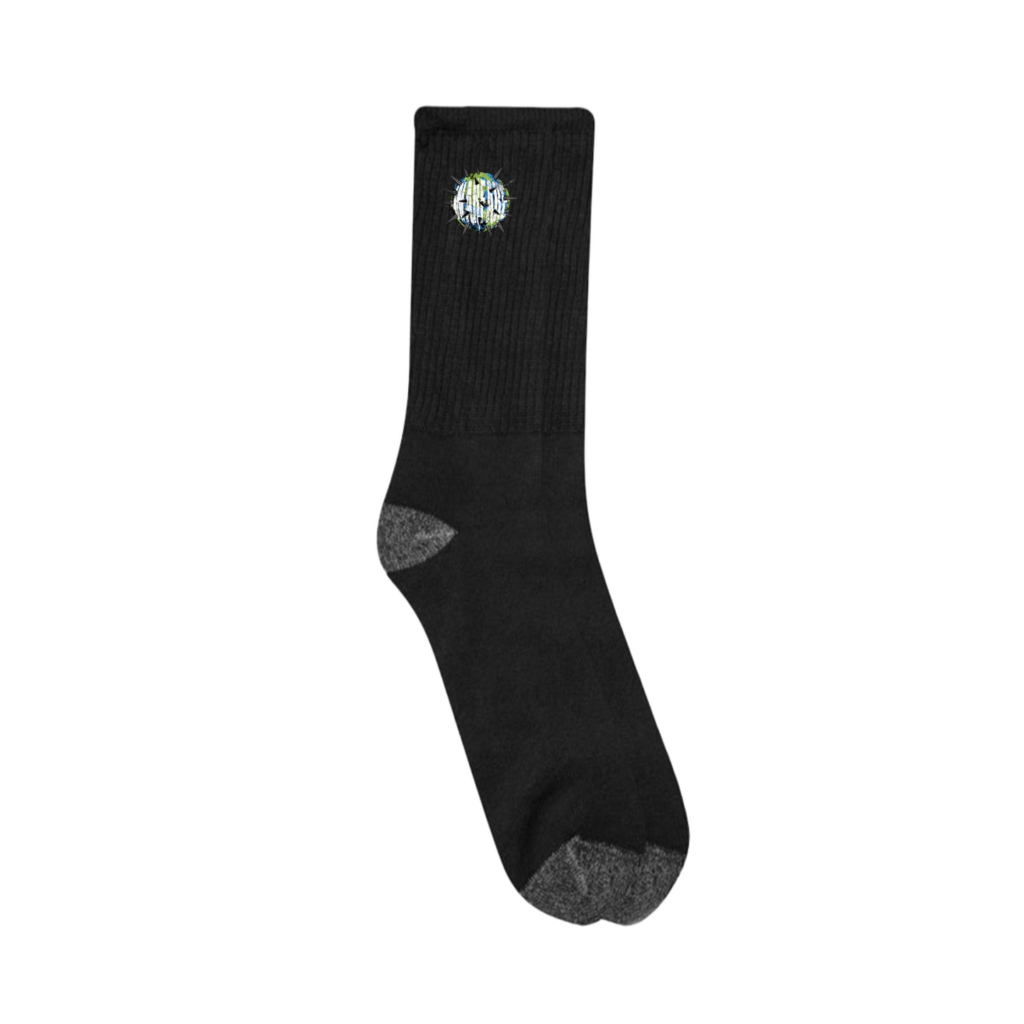 GSP WARFARE STAMP SOCKS