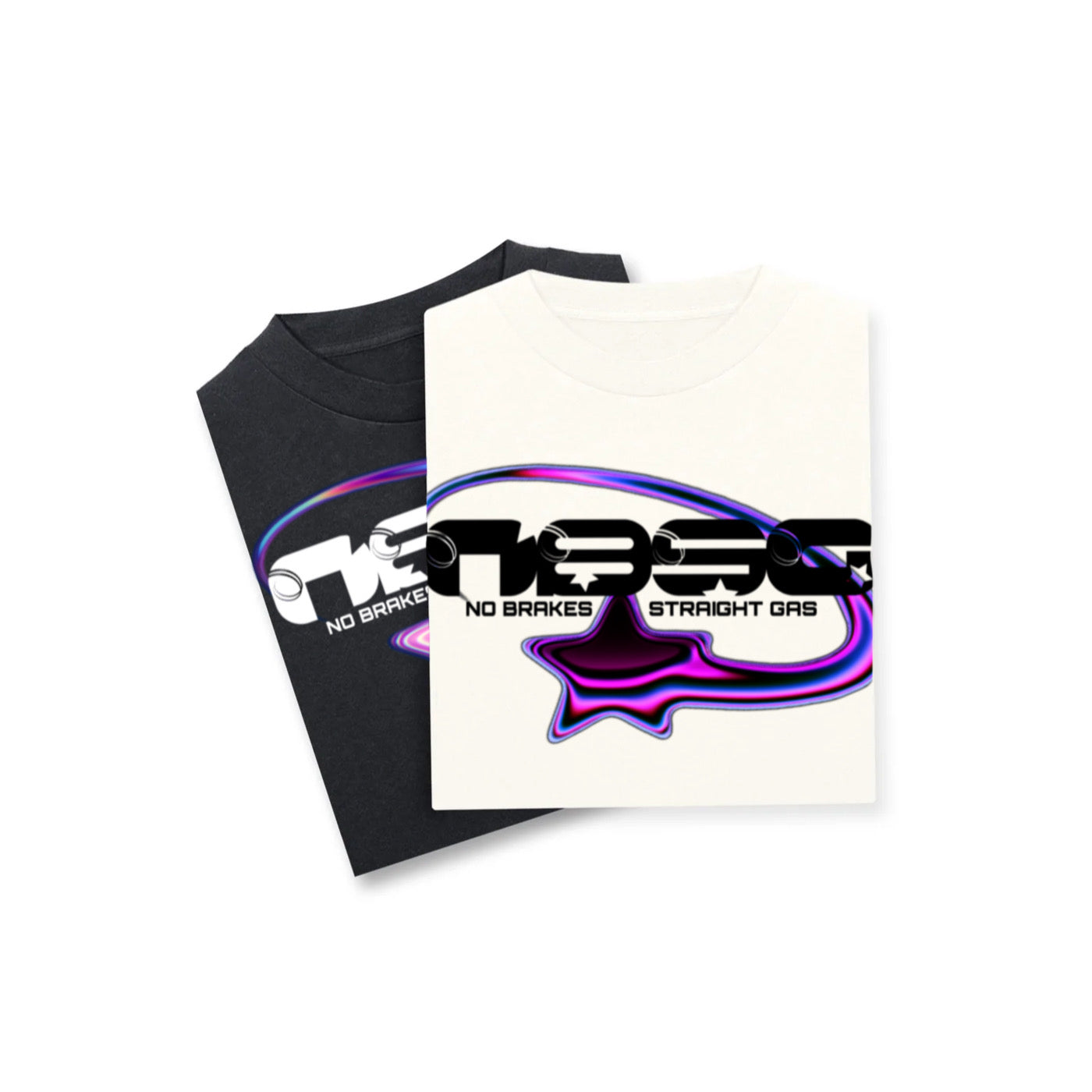 NBSG VALUE PACK #1