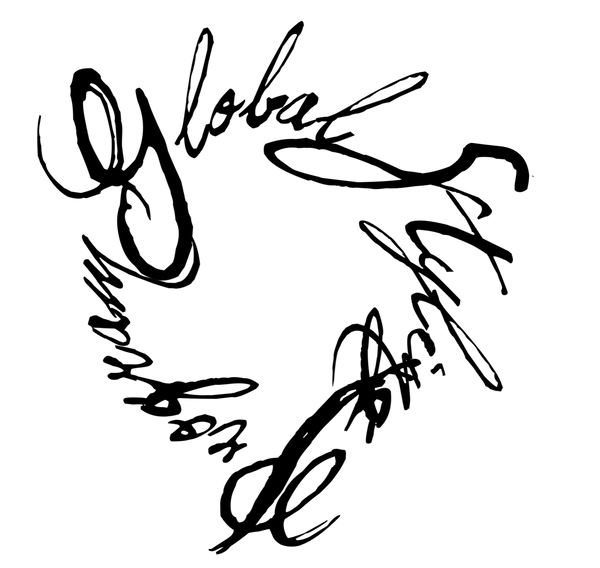 Global Styling Program™ logo