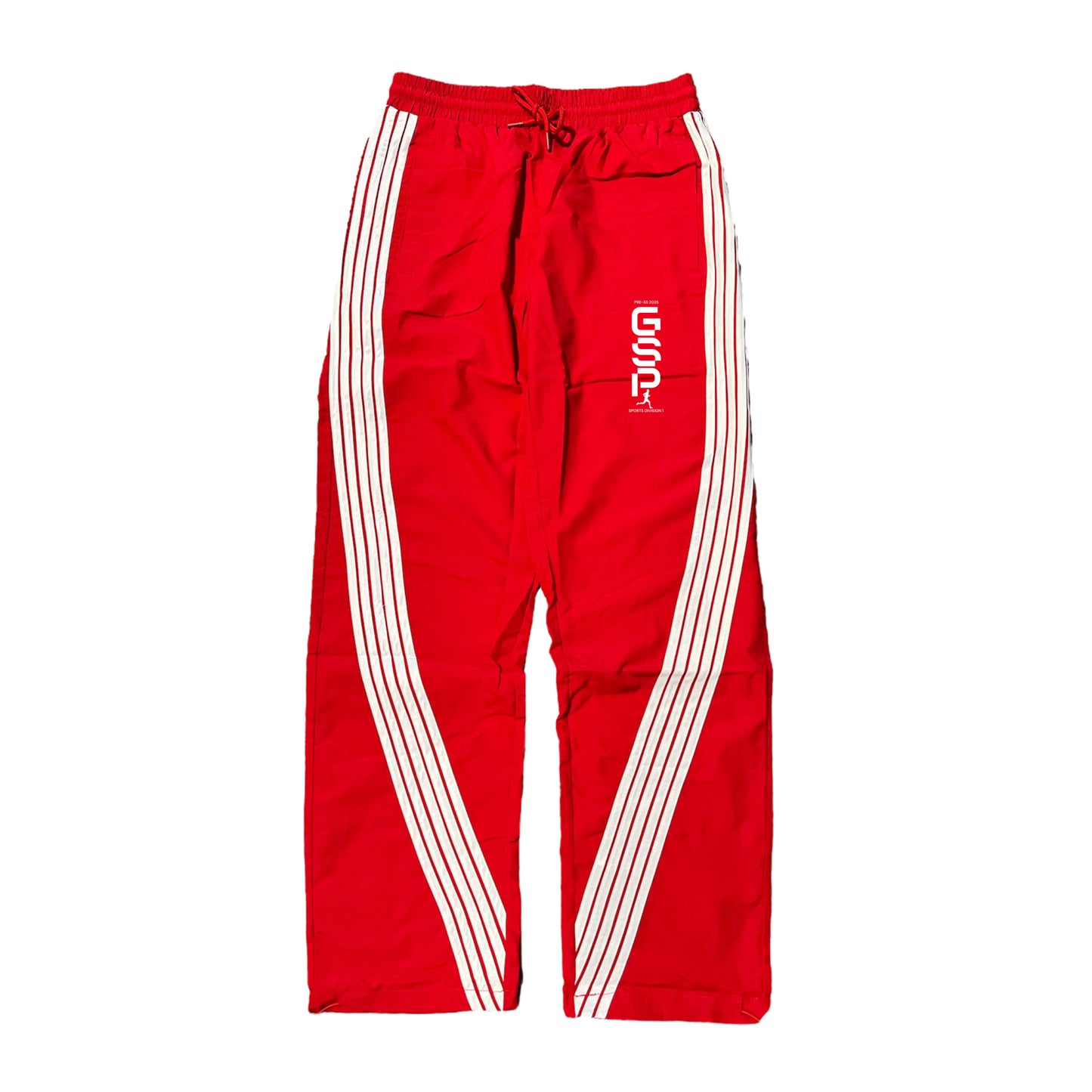 GSPSPORTS©RACERPANTS (ONLY)