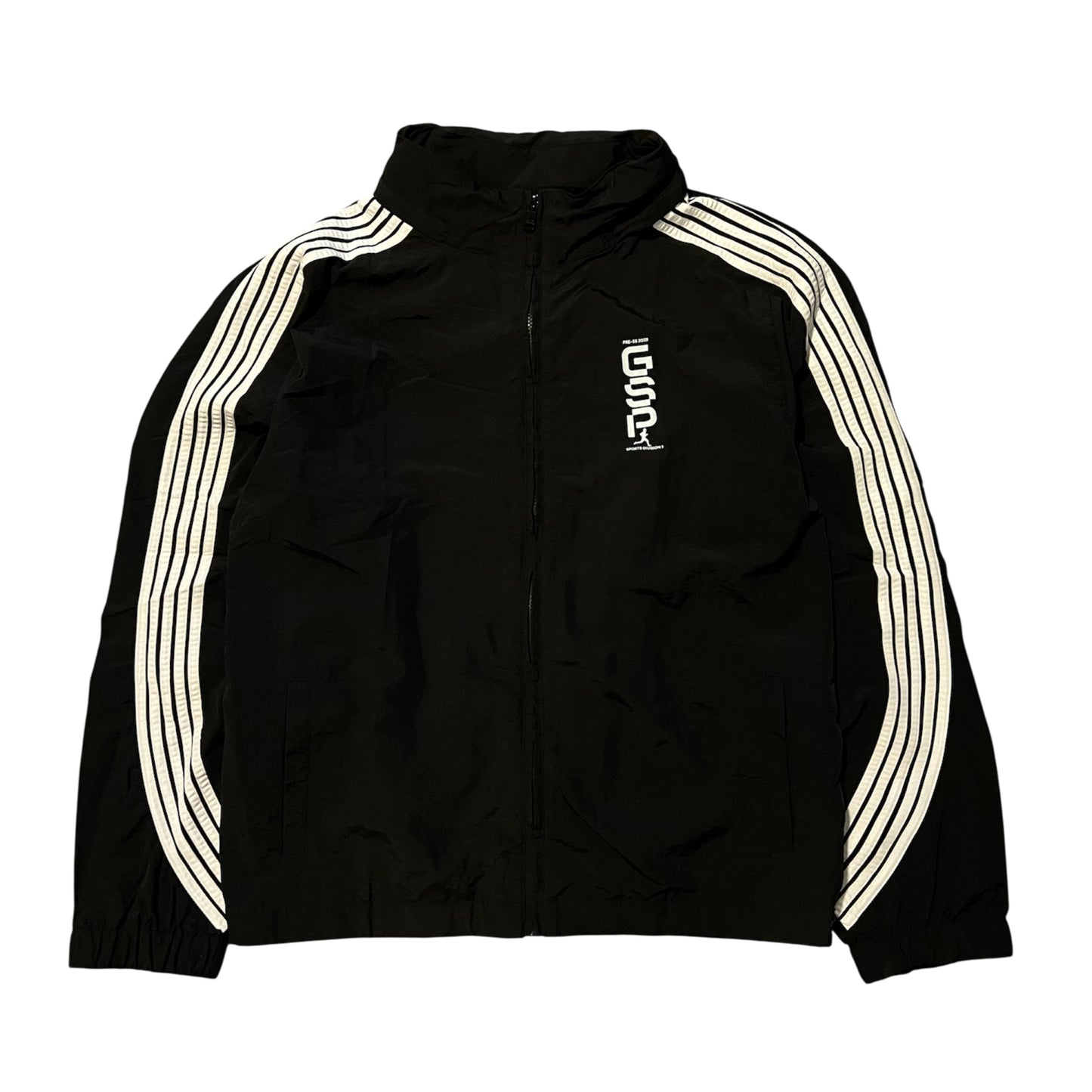 GSPSPORTS©RACERJACKET(ONLY)
