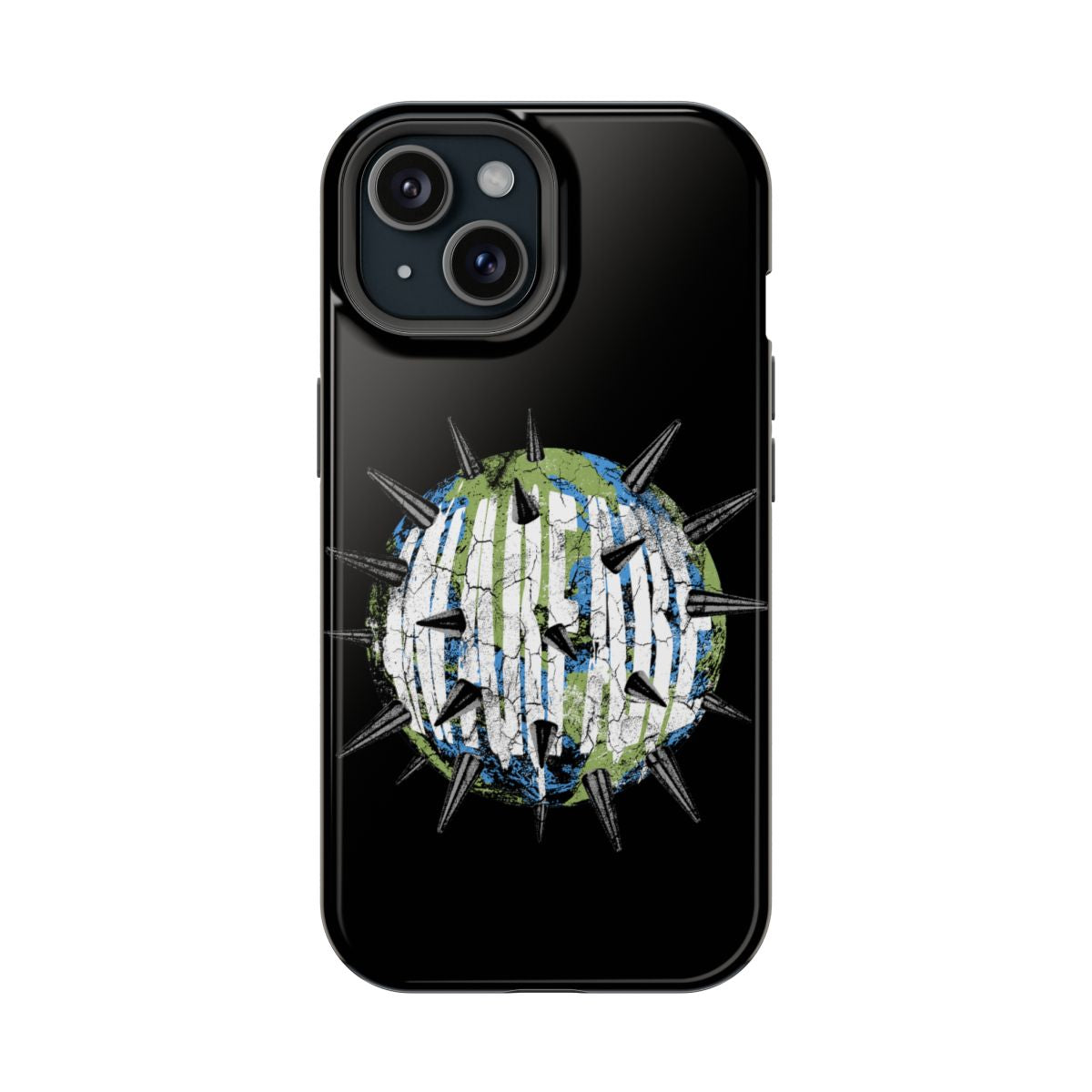 GSP GLOBAL WARFARE PHONE CASE