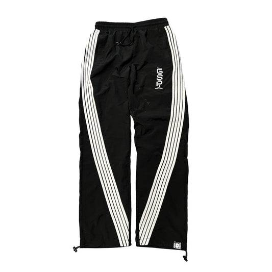 GSPSPORTS©RACERPANTS (ONLY)