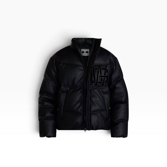 GLOBALWARFARE LA'X HOODY