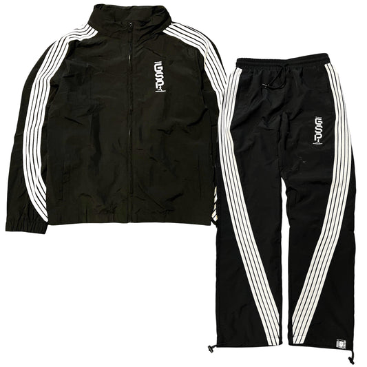 GSPSPORTS© RACER SET