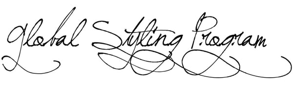 Global Styling Program™