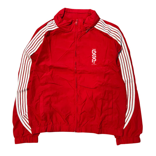 GSPSPORTS©RACERJACKET(ONLY)