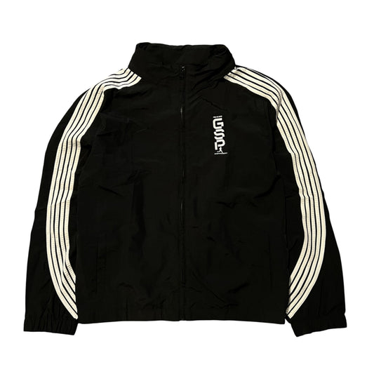 GSPSPORTS©RACERJACKET(ONLY)